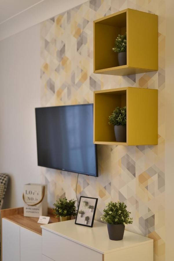 Kiralykut 2 Apartman - Ingyen Parkolas, Bicajok, Ac İstolni Belgrad Dış mekan fotoğraf