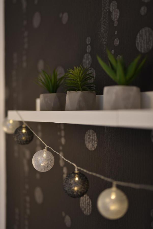 Kiralykut 2 Apartman - Ingyen Parkolas, Bicajok, Ac İstolni Belgrad Dış mekan fotoğraf